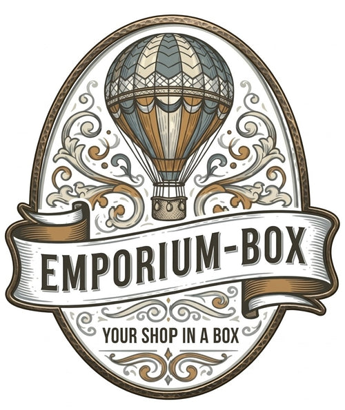 EMPORIUM-BOX